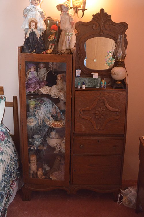 Property photo 85 - PERSONAL PROPERTY AUCTION IN WHITLEY COUNTY, INDIANA